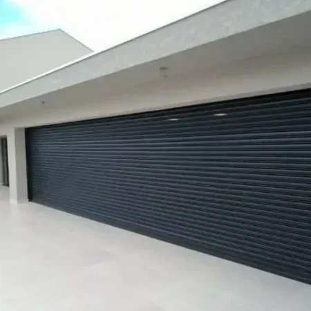 residenciais